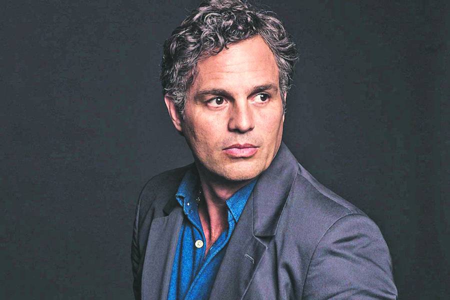 Bryan Cranston y Mark Ruffalo abogan por actores con discapacidad