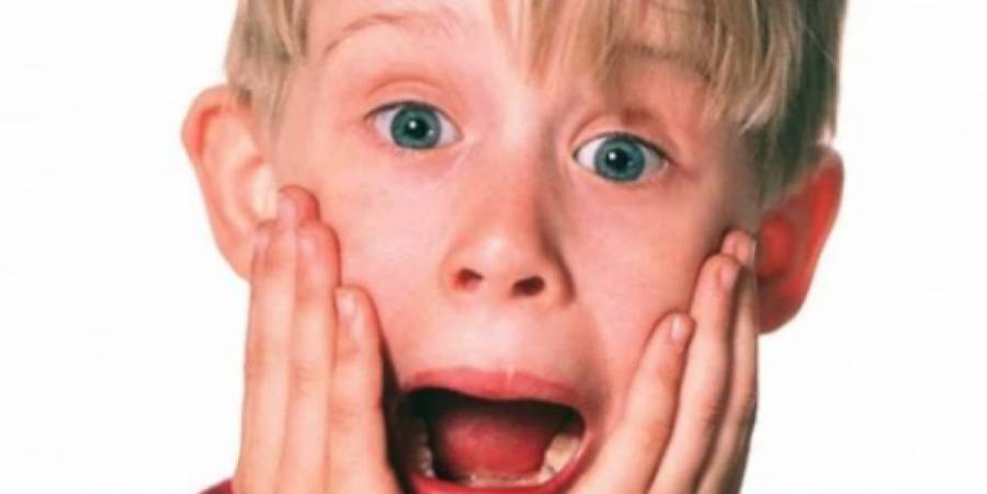 Las 10 mejores películas para ver estas fiestas navideñas