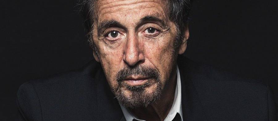 Luego de “El Padrino” Al Pacino tuvo que ir a terapia durante 25 años