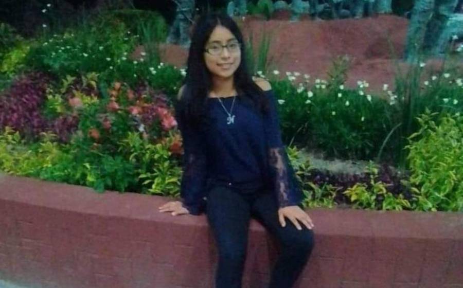 Cae presunto feminicida de estudiante de Chapingo