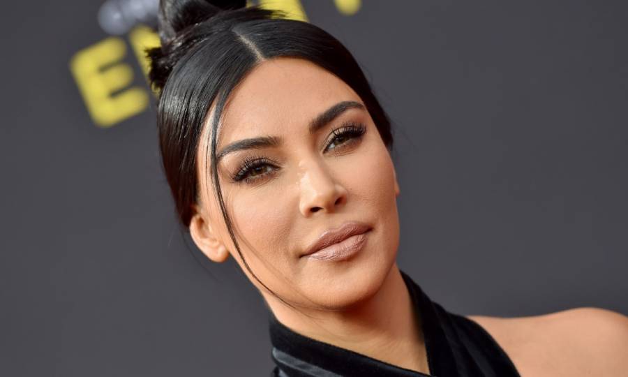 De Kim Kardashian a Sting: 10 celebridades que utilizaron su fama para el bien en 2019