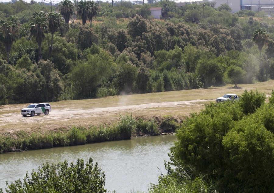 Inicia 2020 con 4 muertos en tiroteo de Nuevo Laredo 