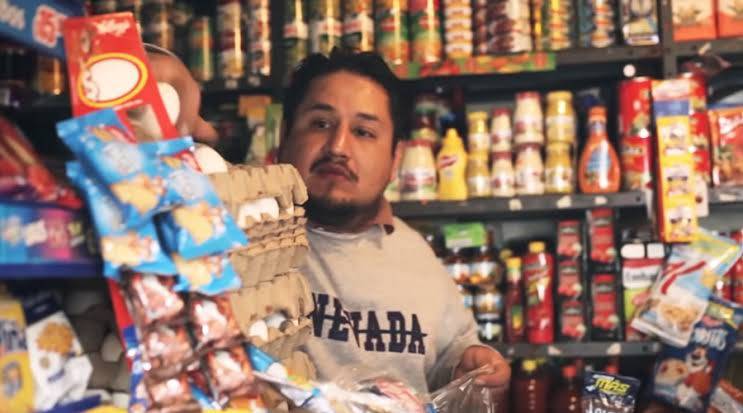 Se prevén aumentos en pan de caja, pan dulce, cervezas, cigarros, por el IEPS