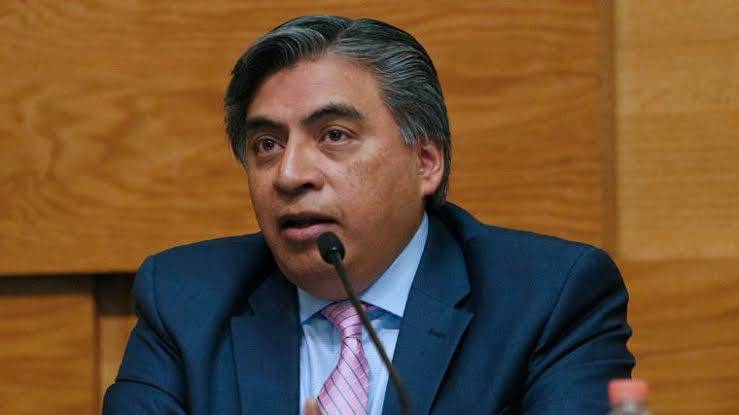 Se mantendrá en Banxico la política monetaria prudente: Gerardo Esquivel