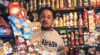 Se prev&eacute;n aumentos en pan de caja, pan dulce, cervezas, cigarros, por el IEPS