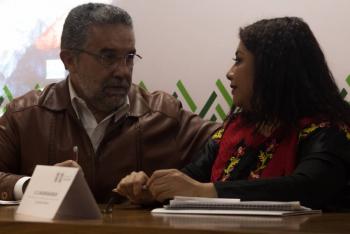 2 alcald&iacute;as de la CDMX y 3 municipios del EdeM, los que tendr&aacute;n cortes de agua