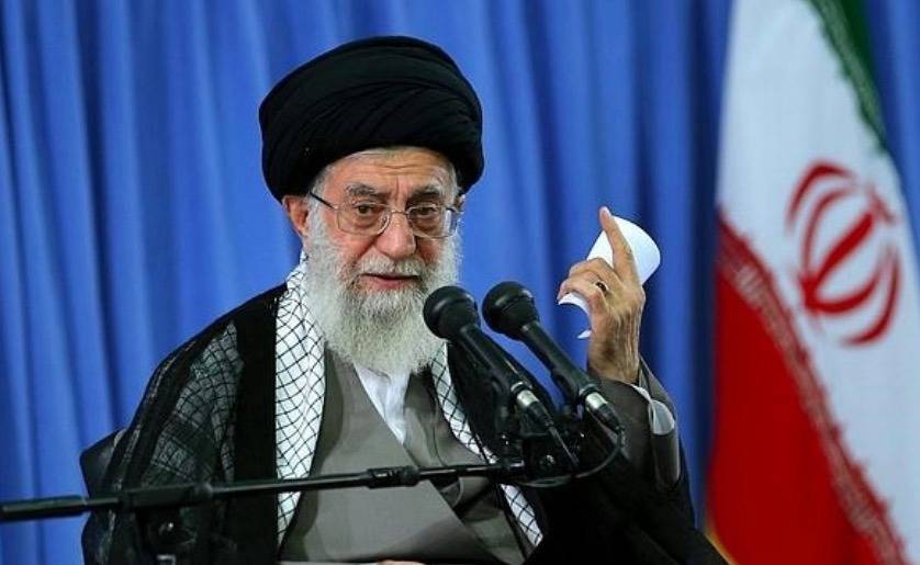 Irán nombra nuevo jefe de la Fuerza tras asesinato de Soleimani