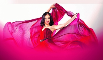 Sin olvidar legado, relevo de Alicia Alonso apuesta por la renovaci&oacute;n del BNC