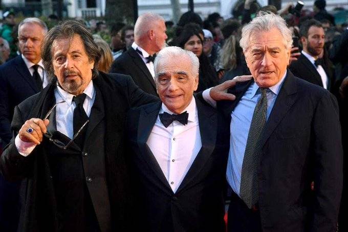 Conoce a los ganadores de los Golden Globes 2020