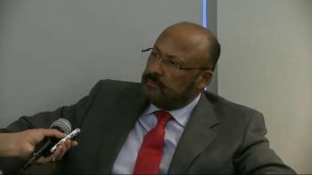 La soluci&oacute;n de los problemas que se viven en M&eacute;xico necesita la participaci&oacute;n de todos: Ju&aacute;rez Cisneros