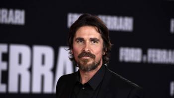 Christian Bale se unir&iacute;a a Marvel con Thor: Love and Thunder