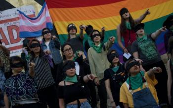 Se prev&eacute;n tres movilizaciones en la capital