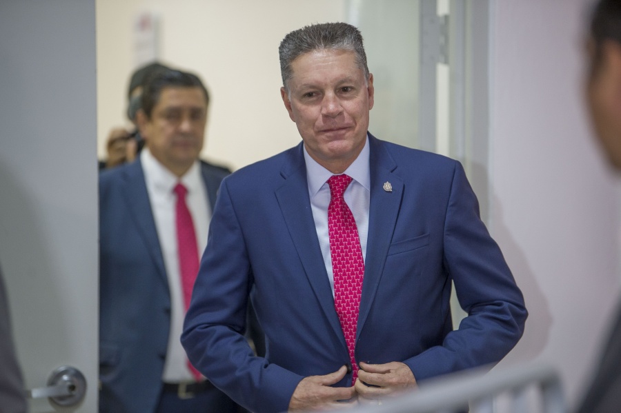 Peláez cierra la cartera con inversión de 50 mdd en fichajes con Chivas