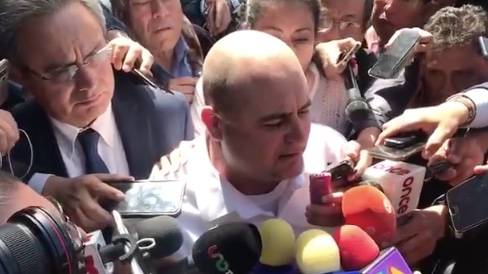 40 identificados en asesinato de la familia LeBarón