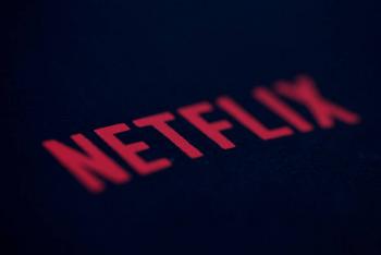 El impuesto Netflix llega a América Latina
