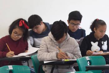 Aqu&iacute;, fechas clave de la Convocatoria UNAM-Comipems Bachillerato 2020