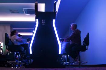 Indica AMLO que su gobierno no dar&aacute; permisos para instalar casinos