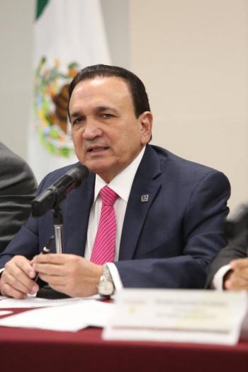 Tendr&iacute;an incrementos los art&iacute;culos a los que aplica aumento del Impuesto Especial sobre Producci&oacute;n y Servicios (IEPS).