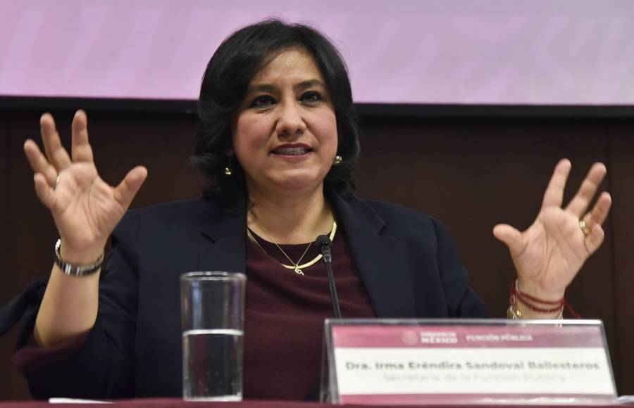 Estados, pendientes por devolver a la Federación más de 46 mmdp