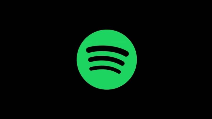 Spotify permitirá monetizar podcast gracias a su nueva tecnología SAI