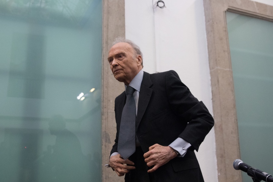 Unidades del Gobierno no respetan presunci&oacute;n de inocencia