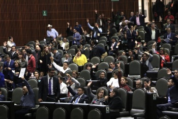 Cuotas de recuperaci&oacute;n no aumentar&aacute;n, aclaran 