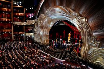 Premios Oscar no tendr&aacute;n anfitri&oacute;n por segundo a&ntilde;o consecutivo