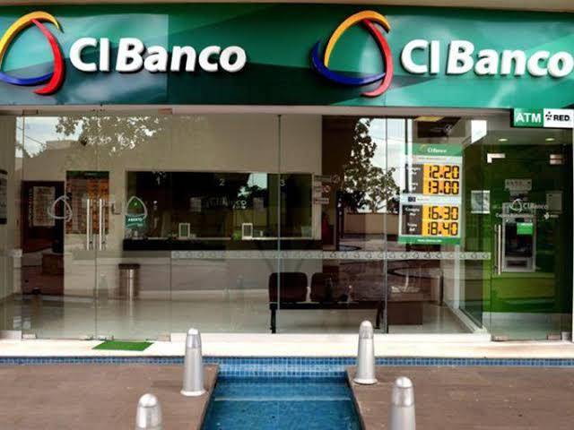 Se espera un buen inicio del año para el peso mexicano: CIBanco