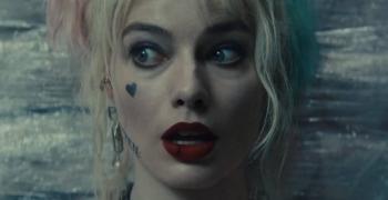 Margot Robbie y “Birds of Prey” vendr&aacute;n a la CDMX