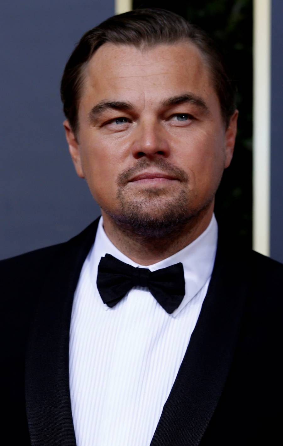 Dará DiCaprio 3 mdd en apoyo a la lucha vs los incendios en Australia