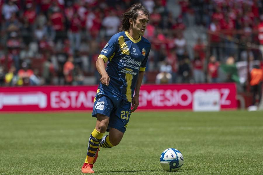 Sin descansos y con 18 equipos regresa la Liga MX