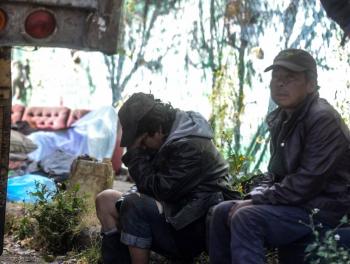 Llaman a estados a poner esfuerzos en erradicar pobreza
