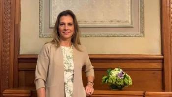 Aplicar “Mochila segura” desde casa, llama Guti&eacute;rrez Muller