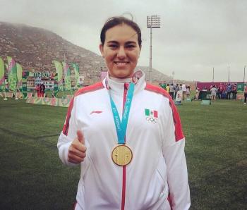 Denuncia robo Alejandra Valencia y solicita ayuda para recuperar pertenencias