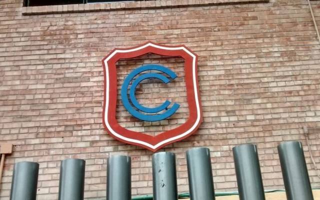 Ni&ntilde;os heridos por tiroteo en colegio de Torre&oacute;n ser&aacute;n dados de alta