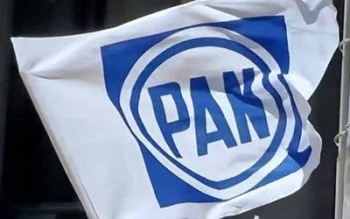 ...y PAN respalda a g&oacute;bers que no firmen convenio con el nuevo instituto