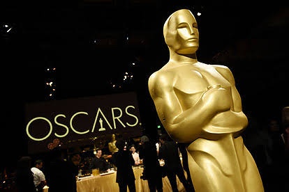 Por foto y vestuario, México reclama presencia en el Oscar por segundo año seguido