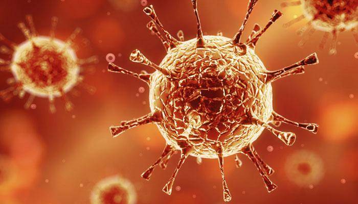 Ubican en Tailandia primera persona con misterioso virus