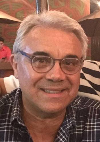 Muere medallista ol&iacute;mpico Carlos Gir&oacute;n