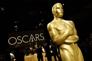 Por foto y vestuario, M&eacute;xico reclama presencia en el Oscar por segundo a&ntilde;o seguido
