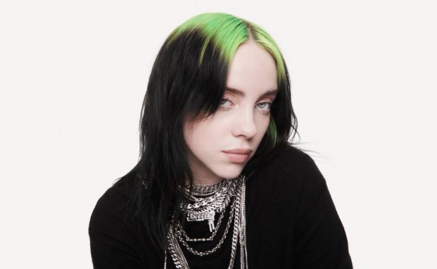 Billie Eilish interpretar&aacute; el tema de “No Time to Die”