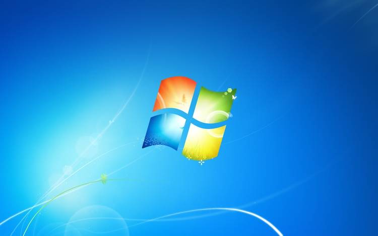 Adiós a Windows 7: Microsoft deja de ofrecer soporte técnico