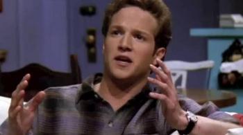 Muere Stan Kirsch, actor de “Highlander” y “Friends”