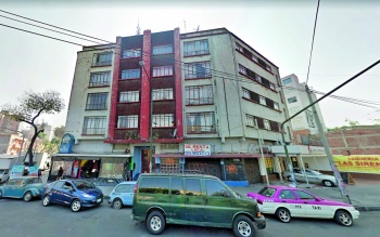 Denuncian extorsi&oacute;n comerciantes de la BJ 