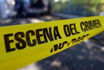 Asesinan a tres personas en la carretera M&eacute;xico-Cuautla