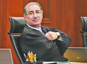SCJN autoriza a Inegi ganar m&aacute;s que el Presidente