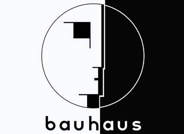 Anuncian fecha de venta de boletos para concierto de Bauhaus