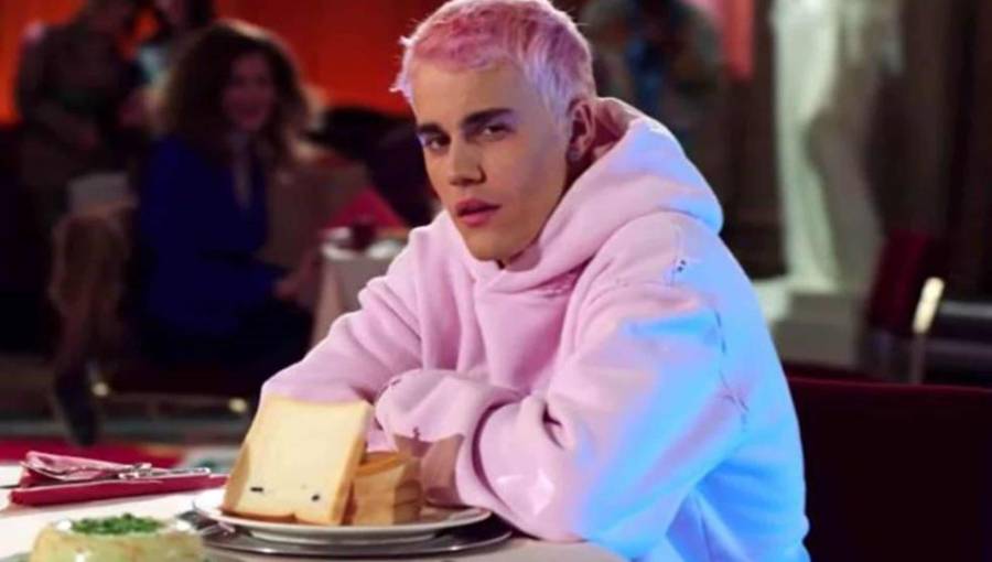 “Yummy”, el oscuro significado que escondería el video de Justin Bieber