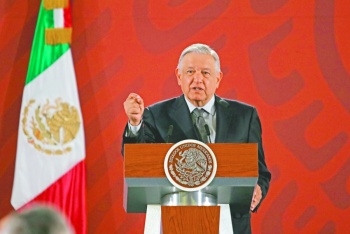 Outsourcing ilegal ser&aacute; castigado hasta con 20 a&ntilde;os de prisi&oacute;n