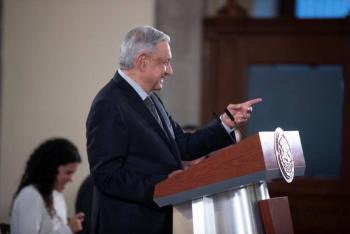 Brindar&aacute; Gobierno apoyo a municipios